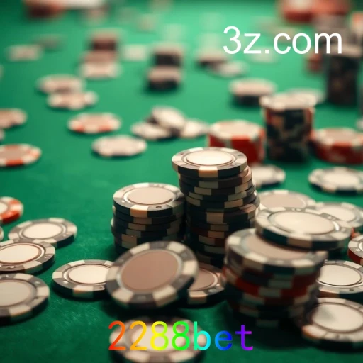 Baixar Jogos Diversos no 2288bet: Atração e Engajamento