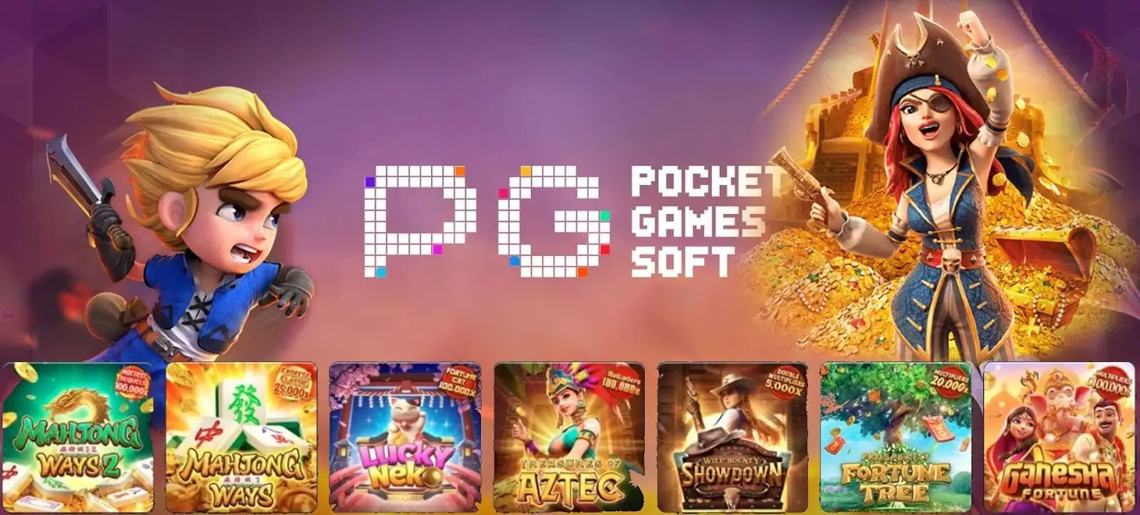 2288bet com