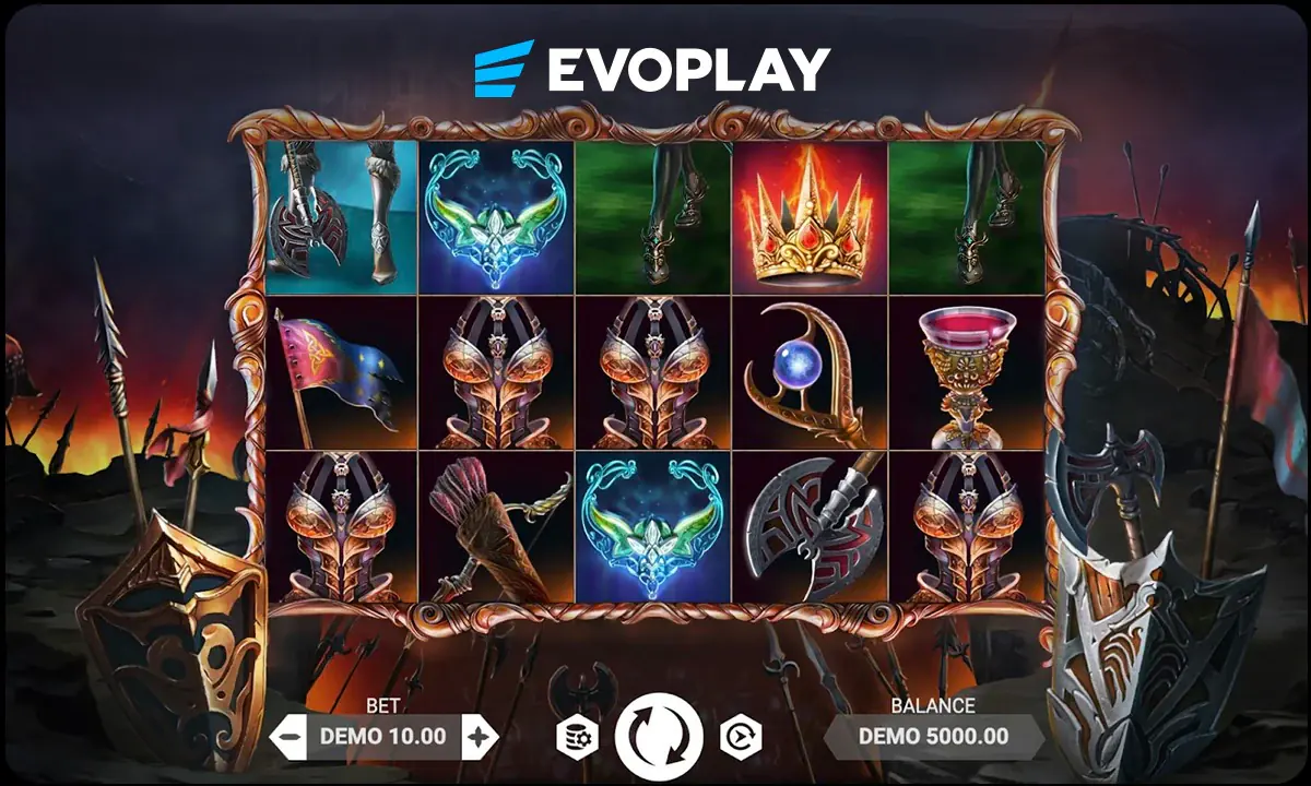 2288bet com