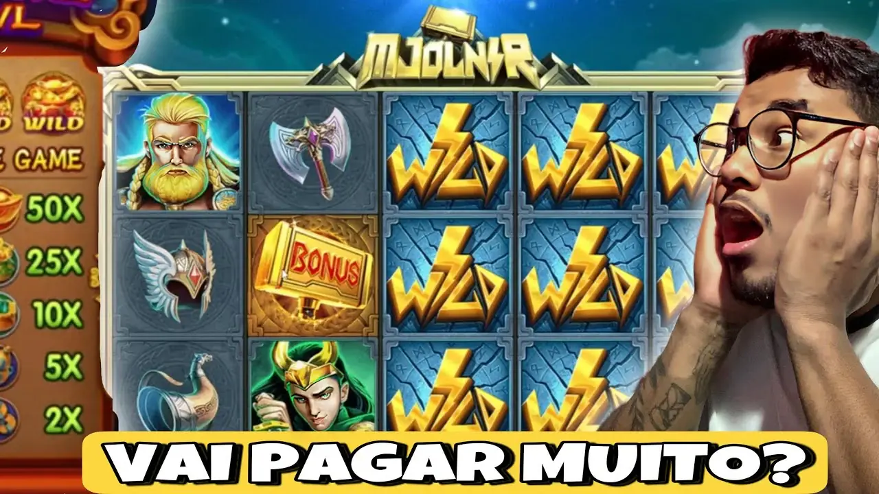 2288bet com
