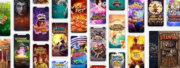 2288bet com