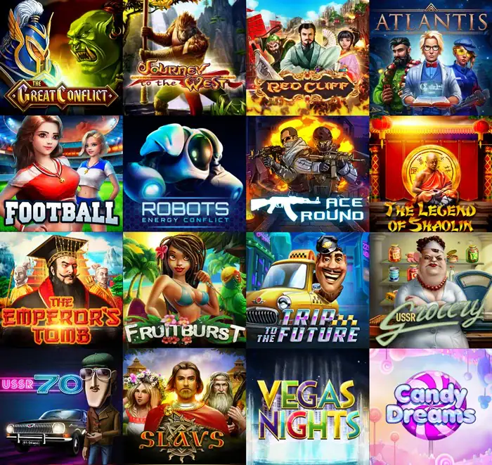 2288bet com