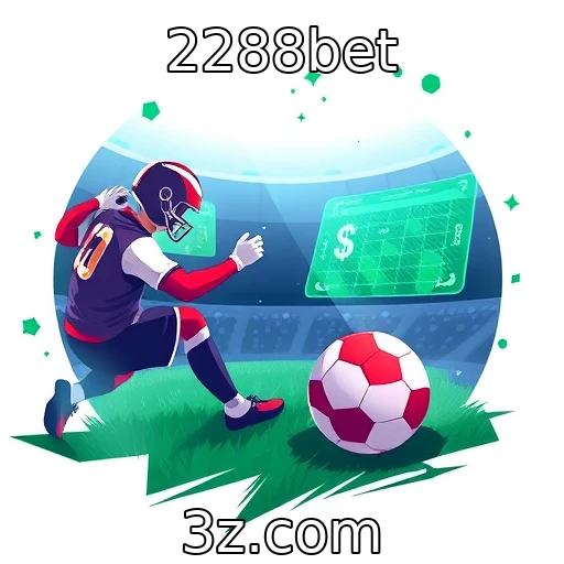 2288bet As melhores estratégias para apostar em e-sports em 2025