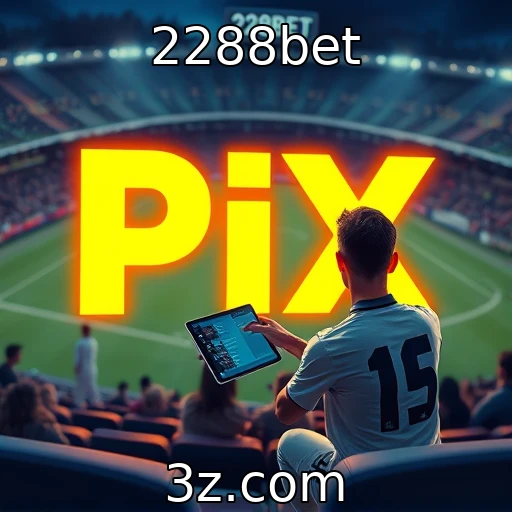 2288bet Explorando as Melhores Estratégias para Apostas em E-Sports em 2025