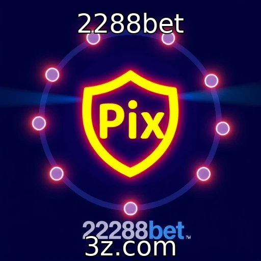 2288bet Como maximizar seus ganhos em apostas esportivas na 2288bet