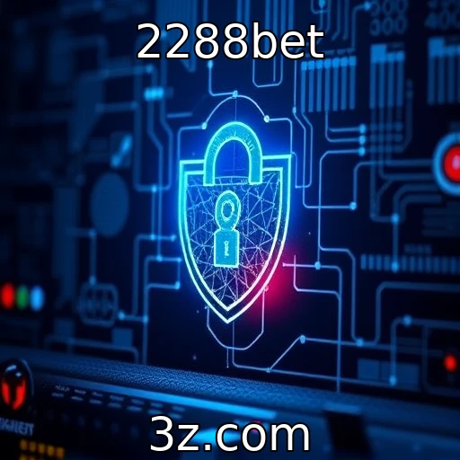 2288bet Apostas esportivas: análise das melhores estratégias para 2025